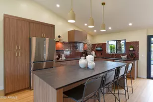 8532 E San Miguel Ave, Scottsdale, AZ 85250 - Photo 14