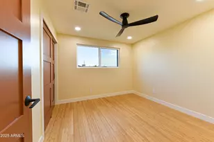 8532 E San Miguel Ave, Scottsdale, AZ 85250 - Photo 44