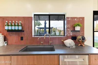 8532 E San Miguel Avenue, Scottsdale, AZ 85250 - Photo 28