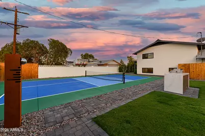 8532 E San Miguel Avenue, Scottsdale, AZ 85250 - Photo 32