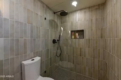 8532 E San Miguel Avenue, Scottsdale, AZ 85250 - Photo 48