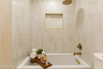 8532 E San Miguel Avenue, Scottsdale, AZ 85250 - Photo 40