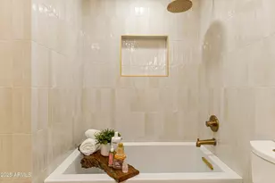 8532 E San Miguel Ave, Scottsdale, AZ 85250 - Photo 40