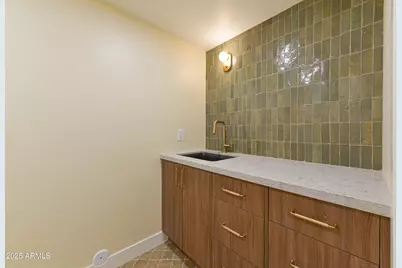 8532 E San Miguel Avenue, Scottsdale, AZ 85250 - Photo 46