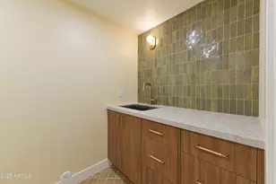 8532 E San Miguel Ave, Scottsdale, AZ 85250 - Photo 46