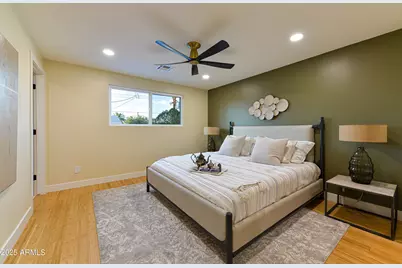 8532 E San Miguel Avenue, Scottsdale, AZ 85250 - Photo 38