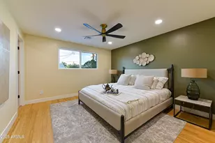 8532 E San Miguel Ave, Scottsdale, AZ 85250 - Photo 38