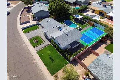 8532 E San Miguel Avenue, Scottsdale, AZ 85250 - Photo 52