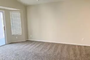 23150 W Lasso Ln, Buckeye, AZ 85326 - Photo 4