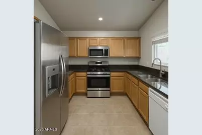 23150 W Lasso Lane, Buckeye, AZ 85326 - Photo 8