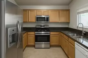 23150 W Lasso Ln, Buckeye, AZ 85326 - Photo 8