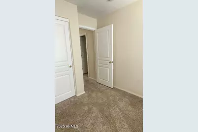 23150 W Lasso Lane, Buckeye, AZ 85326 - Photo 6