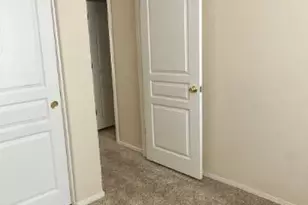 23150 W Lasso Ln, Buckeye, AZ 85326 - Photo 6