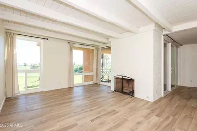 7401 N Scottsdale Road #51, Paradise Valley, AZ 85253 - Photo 2