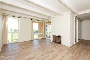 7401 N Scottsdale Rd, Paradise Valley, AZ 85253 - Photo 2