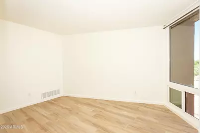 7401 N Scottsdale Road #51, Paradise Valley, AZ 85253 - Photo 8