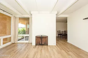 7401 N Scottsdale Rd, Paradise Valley, AZ 85253 - Photo 1