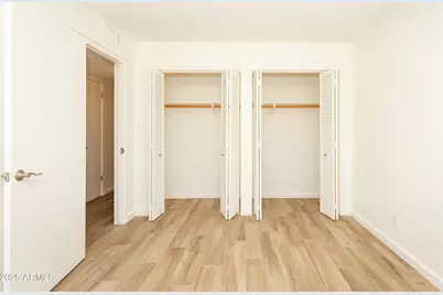 7401 N Scottsdale Road #51, Paradise Valley, AZ 85253 - Photo 6