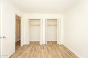 7401 N Scottsdale Rd, Paradise Valley, AZ 85253 - Photo 6