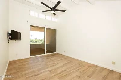 7401 N Scottsdale Road #51, Paradise Valley, AZ 85253 - Photo 10