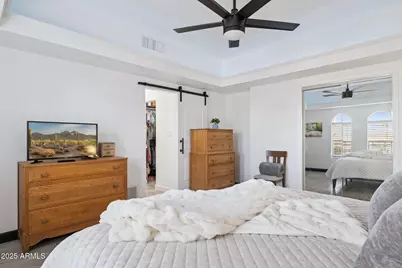 17005 E Nicklaus Drive, Fountain Hills, AZ 85268 - Photo 16