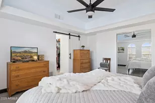 17005 E Nicklaus Dr, Fountain Hills, AZ 85268 - Photo 16