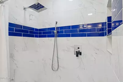 17005 E Nicklaus Drive, Fountain Hills, AZ 85268 - Photo 28