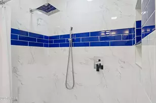 17005 E Nicklaus Dr, Fountain Hills, AZ 85268 - Photo 28