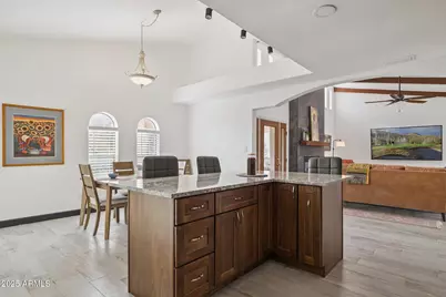 17005 E Nicklaus Drive, Fountain Hills, AZ 85268 - Photo 10