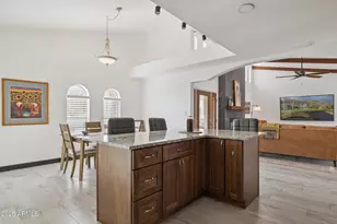 17005 E Nicklaus Dr, Fountain Hills, AZ 85268 - Photo 10