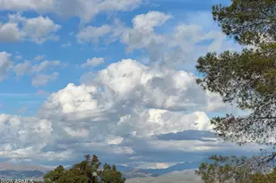 17005 E Nicklaus Dr, Fountain Hills, AZ 85268 - Photo 44