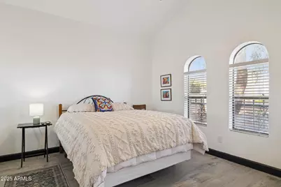 17005 E Nicklaus Drive, Fountain Hills, AZ 85268 - Photo 26