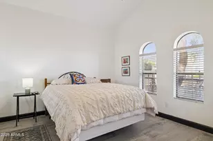 17005 E Nicklaus Dr, Fountain Hills, AZ 85268 - Photo 26