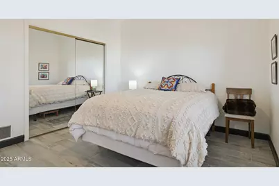 17005 E Nicklaus Drive, Fountain Hills, AZ 85268 - Photo 24