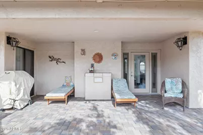 17005 E Nicklaus Drive, Fountain Hills, AZ 85268 - Photo 38