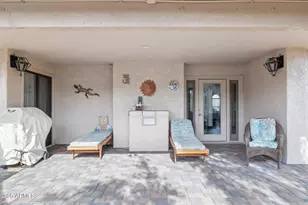 17005 E Nicklaus Dr, Fountain Hills, AZ 85268 - Photo 38