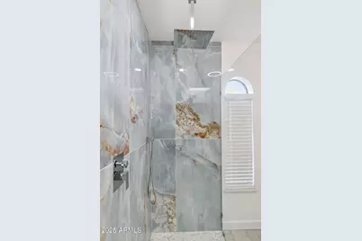 17005 E Nicklaus Drive, Fountain Hills, AZ 85268 - Photo 22