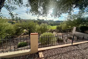 17005 E Nicklaus Dr, Fountain Hills, AZ 85268 - Photo 48