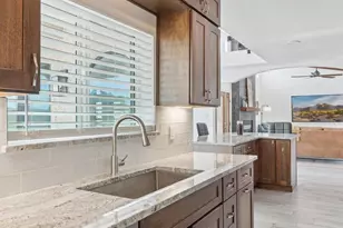 17005 E Nicklaus Dr, Fountain Hills, AZ 85268 - Photo 12