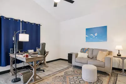 17005 E Nicklaus Drive, Fountain Hills, AZ 85268 - Photo 30