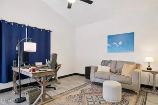 17005 E Nicklaus Dr, Fountain Hills, AZ 85268 - Photo 30