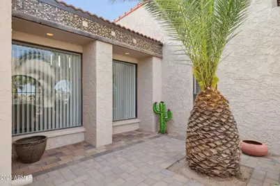 17005 E Nicklaus Drive, Fountain Hills, AZ 85268 - Photo 4