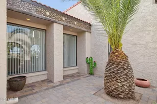 17005 E Nicklaus Dr, Fountain Hills, AZ 85268 - Photo 4