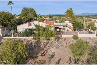 17005 E Nicklaus Drive, Fountain Hills, AZ 85268 - Photo 50