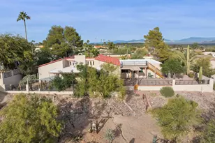 17005 E Nicklaus Dr, Fountain Hills, AZ 85268 - Photo 50