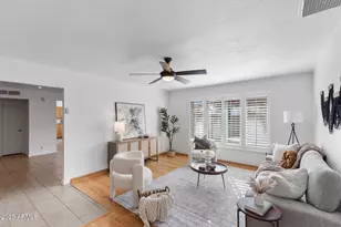 8517 E Thomas Rd, Scottsdale, AZ 85251 - Photo 14