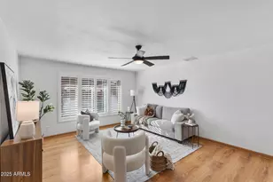 8517 E Thomas Rd, Scottsdale, AZ 85251 - Photo 1