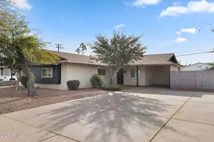 8517 E Thomas Rd, Scottsdale, AZ 85251 - Photo 10