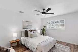 8517 E Thomas Rd, Scottsdale, AZ 85251 - Photo 26
