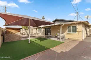 8517 E Thomas Rd, Scottsdale, AZ 85251 - Photo 36